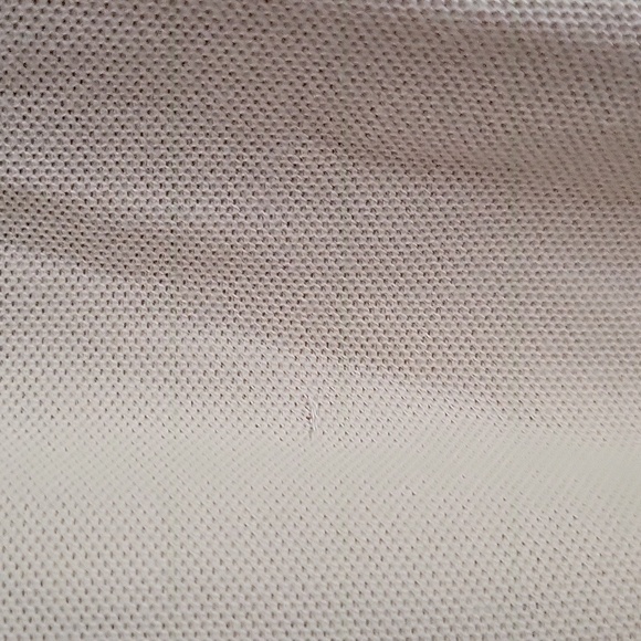 Britches Men's Polo Shirt - Picture 7 of 12